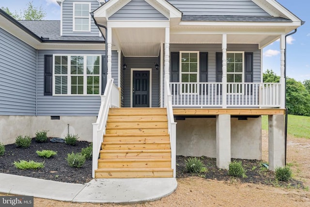 159 Alma Rd, Louisa, VA 23093 - photo 5