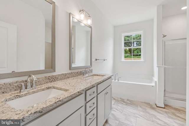159 Alma Rd, Louisa, VA 23093 - photo 23
