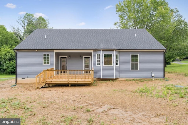 159 Alma Rd, Louisa, VA 23093 - photo 7