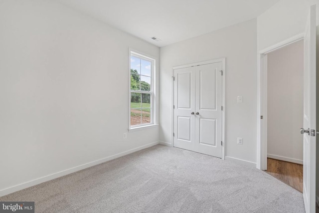 159 Alma Rd, Louisa, VA 23093 - photo 19