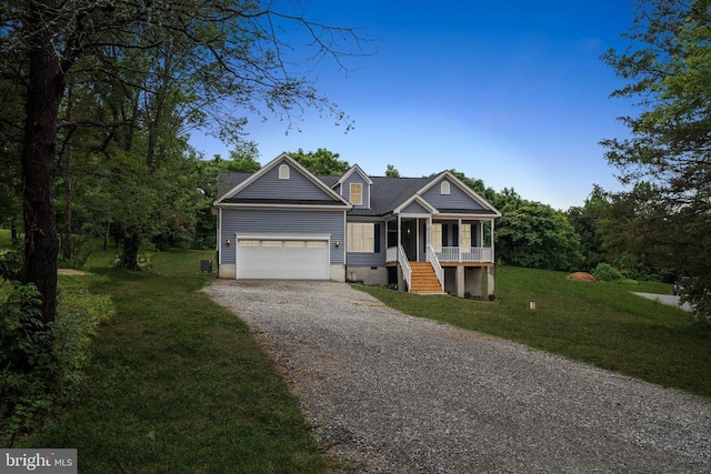 159 Alma Rd, Louisa, VA 23093 - photo 2