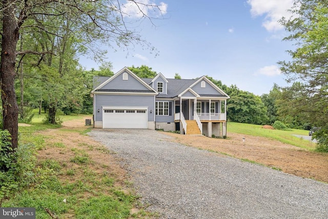 159 Alma Rd, Louisa, VA 23093 - photo 4