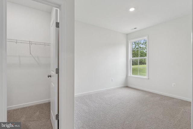 159 Alma Rd, Louisa, VA 23093 - photo 8