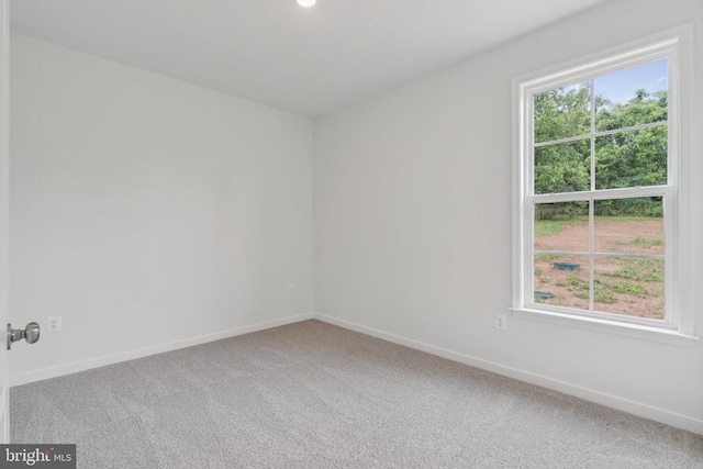 159 Alma Rd, Louisa, VA 23093 - photo 20