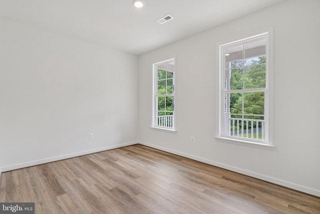 159 Alma Rd, Louisa, VA 23093 - photo 15