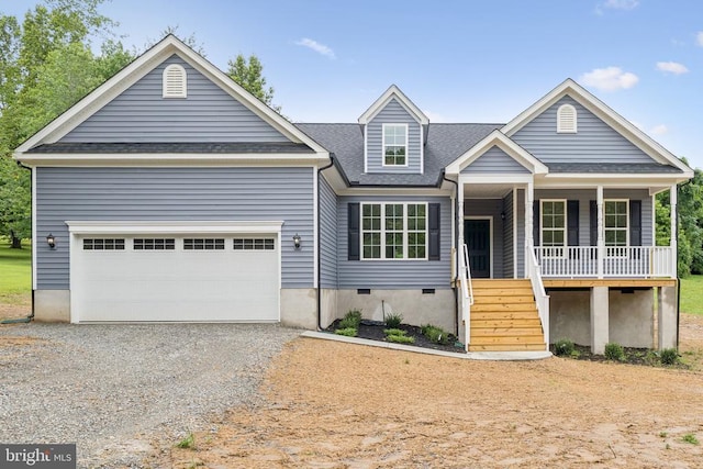 159 Alma Rd, Louisa, VA 23093 - photo 3