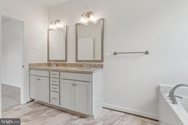 159 Alma Rd, Louisa, VA 23093 - photo 21
