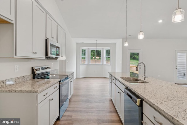 159 Alma Rd, Louisa, VA 23093 - photo 14