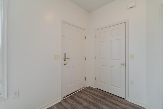 1086 Cherrybrook Dr, Harrisonburg, VA 22802 - photo 5