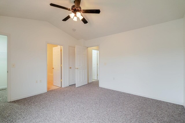 1086 Cherrybrook Dr, Harrisonburg, VA 22802 - photo 23