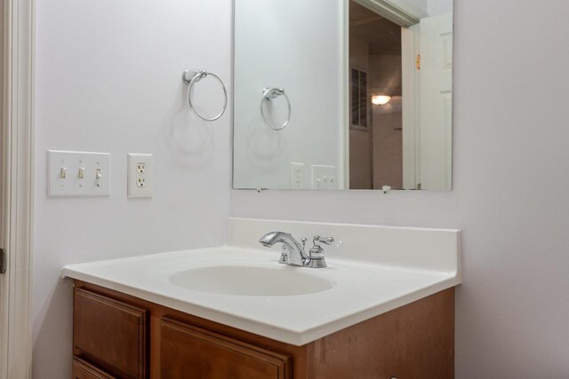1086 Cherrybrook Dr, Harrisonburg, VA 22802 - photo 34
