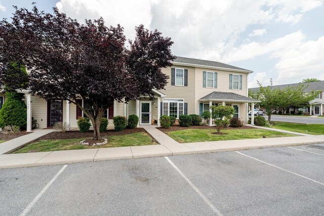 1086 Cherrybrook Dr, Harrisonburg, VA 22802 - photo 40