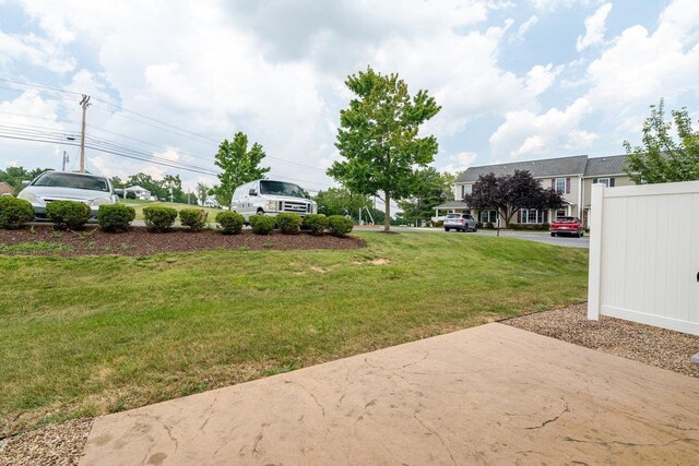 1086 Cherrybrook Dr, Harrisonburg, VA 22802 - photo 37