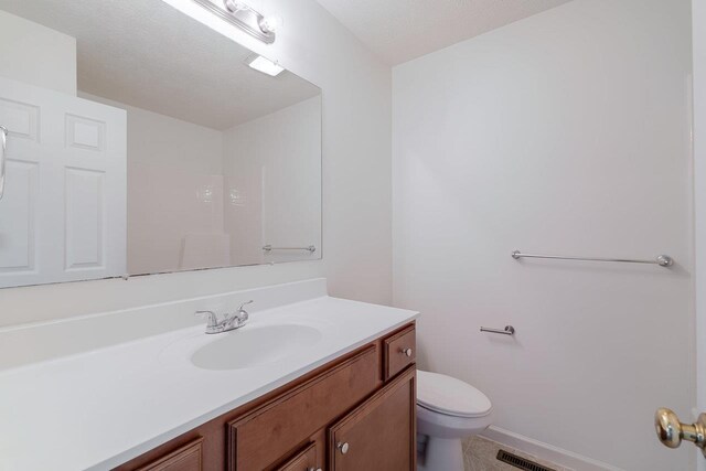 1086 Cherrybrook Dr, Harrisonburg, VA 22802 - photo 26