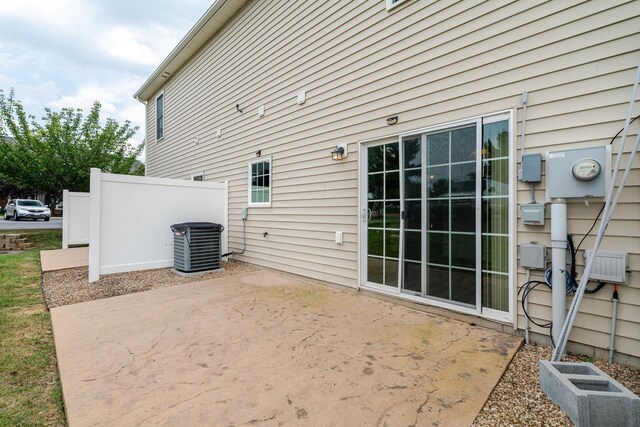 1086 Cherrybrook Dr, Harrisonburg, VA 22802 - photo 36