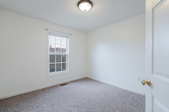 1086 Cherrybrook Dr, Harrisonburg, VA 22802 - photo 31