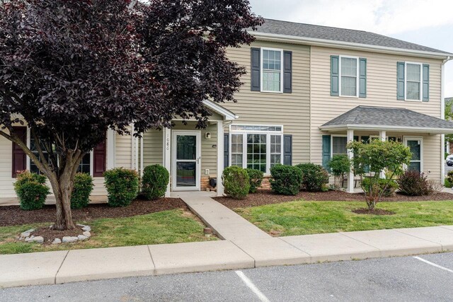 1086 Cherrybrook Dr, Harrisonburg, VA 22802 - photo 41