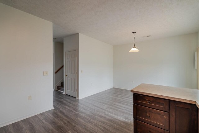 1086 Cherrybrook Dr, Harrisonburg, VA 22802 - photo 14