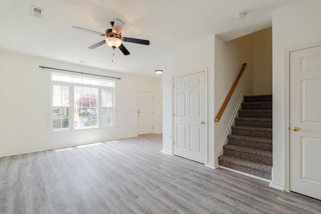 1086 Cherrybrook Dr, Harrisonburg, VA 22802 - photo 8