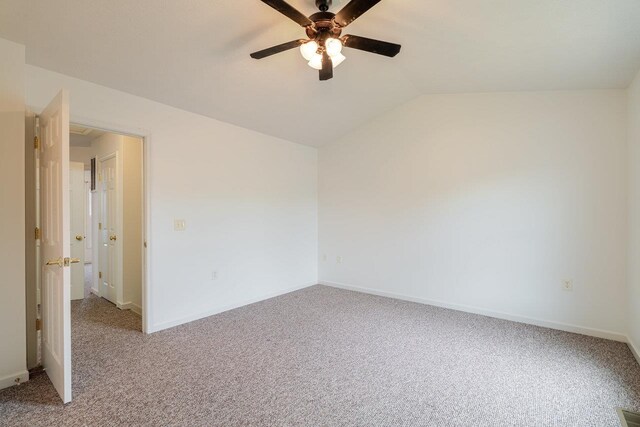 1086 Cherrybrook Dr, Harrisonburg, VA 22802 - photo 24