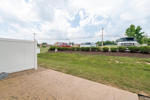 1086 Cherrybrook Dr, Harrisonburg, VA 22802 - photo 38