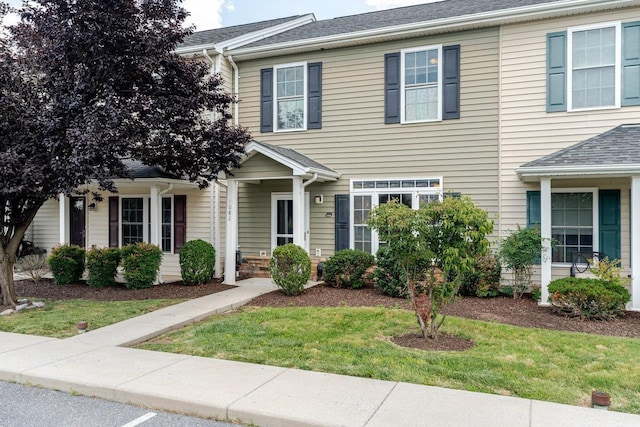 1086 Cherrybrook Dr, Harrisonburg, VA 22802 - photo 3
