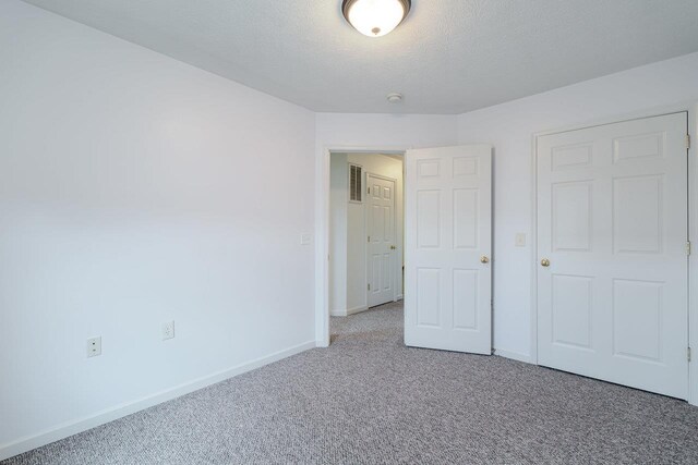 1086 Cherrybrook Dr, Harrisonburg, VA 22802 - photo 30