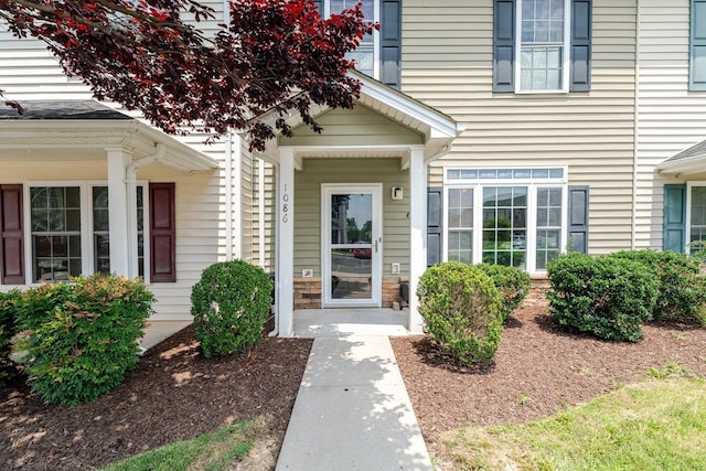 1086 Cherrybrook Dr, Harrisonburg, VA 22802 - photo 43