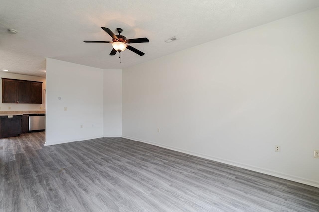 1086 Cherrybrook Dr, Harrisonburg, VA 22802 - photo 6