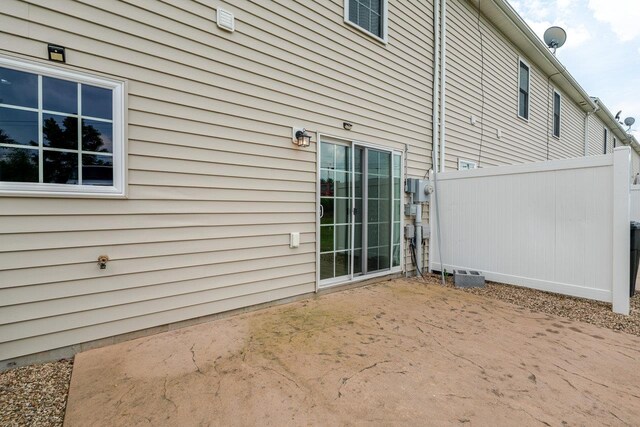 1086 Cherrybrook Dr, Harrisonburg, VA 22802 - photo 35