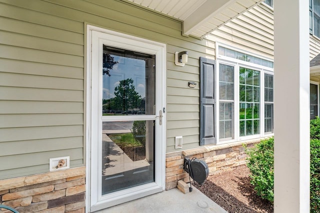 1086 Cherrybrook Dr, Harrisonburg, VA 22802 - photo 4