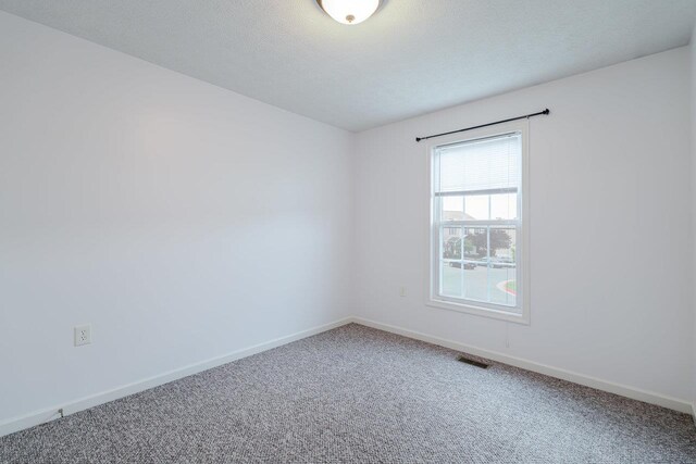 1086 Cherrybrook Dr, Harrisonburg, VA 22802 - photo 29