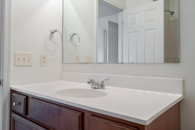 1086 Cherrybrook Dr, Harrisonburg, VA 22802 - photo 27