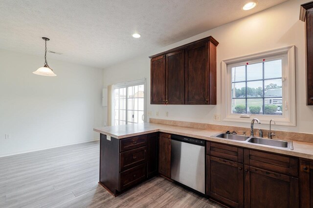 1086 Cherrybrook Dr, Harrisonburg, VA 22802 - photo 13