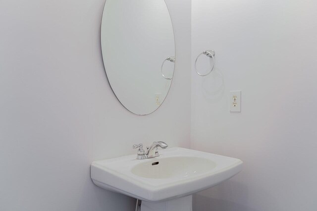 1086 Cherrybrook Dr, Harrisonburg, VA 22802 - photo 20