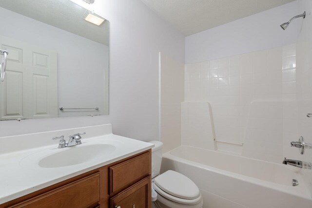 1086 Cherrybrook Dr, Harrisonburg, VA 22802 - photo 33