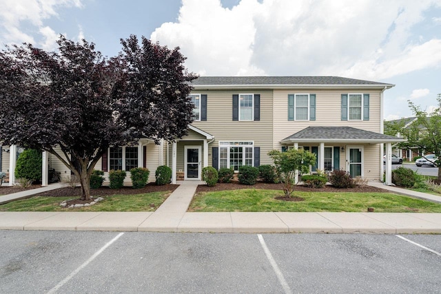 1086 Cherrybrook Dr, Harrisonburg, VA 22802 - photo 2