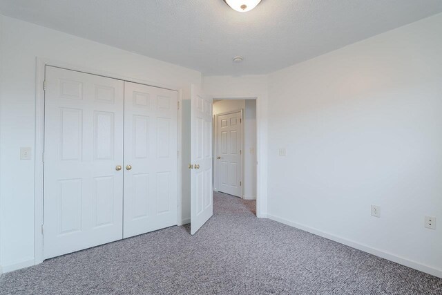 1086 Cherrybrook Dr, Harrisonburg, VA 22802 - photo 32