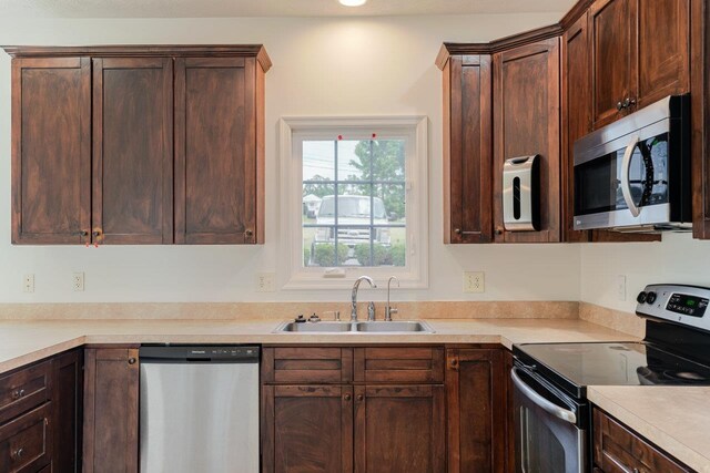 1086 Cherrybrook Dr, Harrisonburg, VA 22802 - photo 12