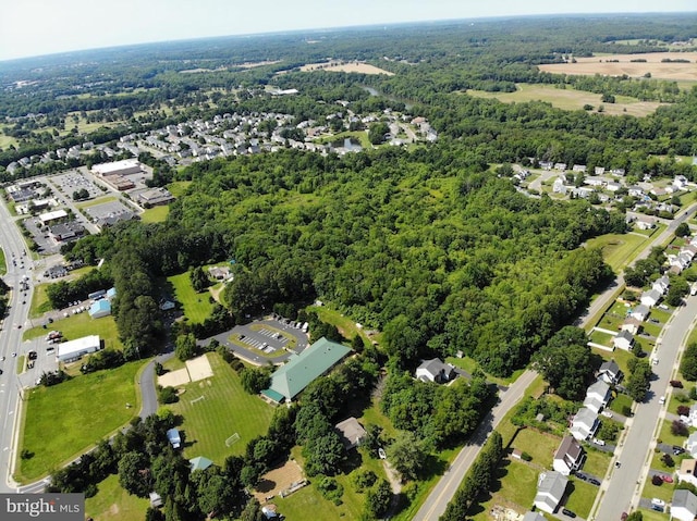 0 Tidewater Trl, Fredericksburg, VA 22408
