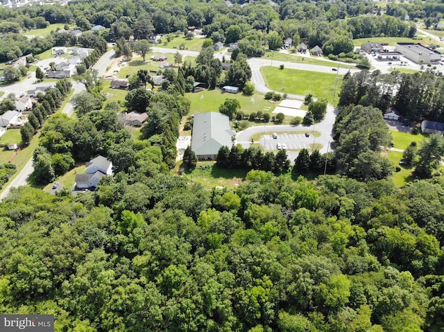 0 Tidewater Trl, Fredericksburg, VA 22408