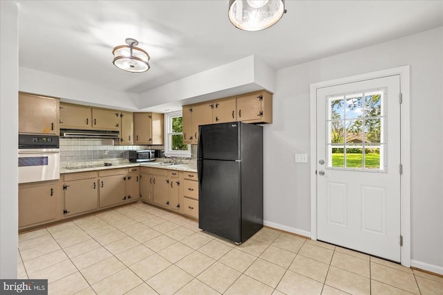 13616 Eggbornsville Rd, Culpeper, VA 22701 - photo 10