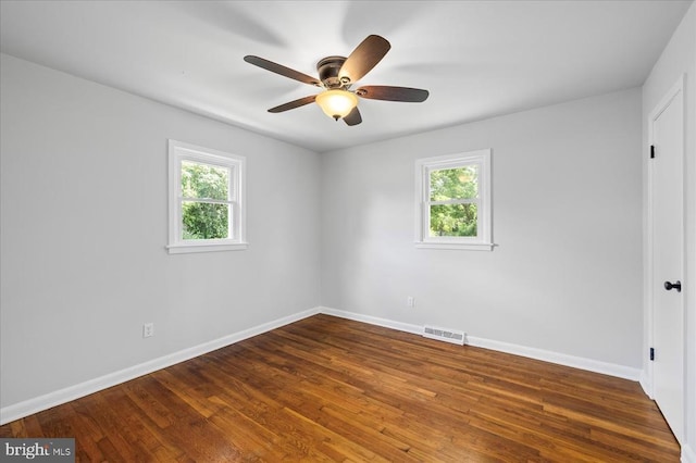 13616 Eggbornsville Rd, Culpeper, VA 22701 - photo 15