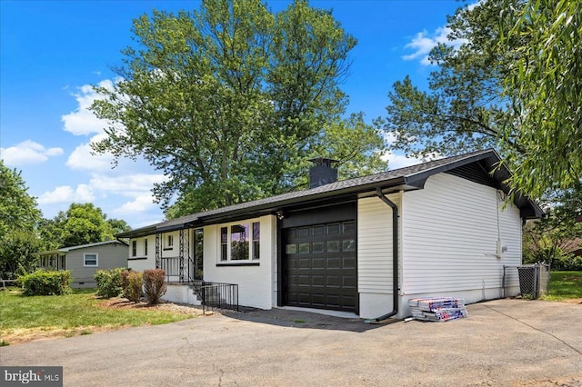 13616 Eggbornsville Rd, Culpeper, VA 22701 - photo 5