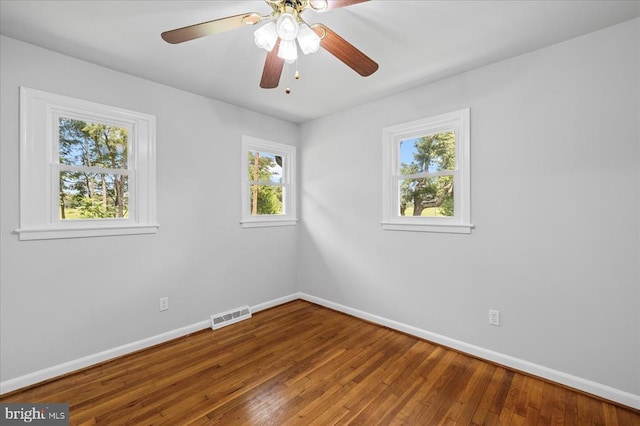 13616 Eggbornsville Rd, Culpeper, VA 22701 - photo 16