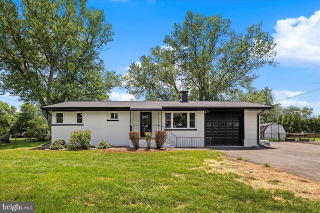 13616 Eggbornsville Rd, Culpeper, VA 22701 - photo 2