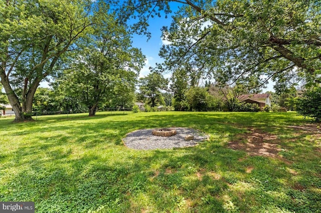 13616 Eggbornsville Rd, Culpeper, VA 22701 - photo 23