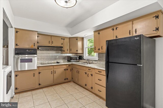 13616 Eggbornsville Rd, Culpeper, VA 22701 - photo 11