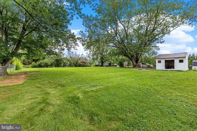 13616 Eggbornsville Rd, Culpeper, VA 22701 - photo 19