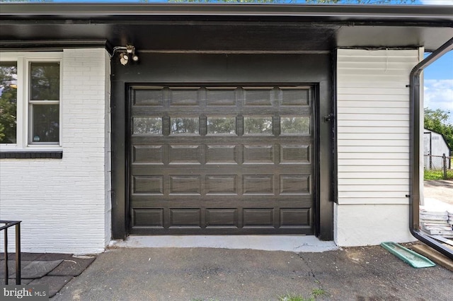 13616 Eggbornsville Rd, Culpeper, VA 22701 - photo 25